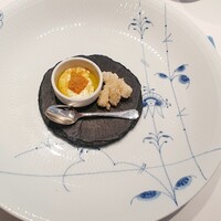 オオハラ エ シーアイイー - 