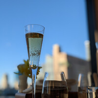 銀座カシータ - 