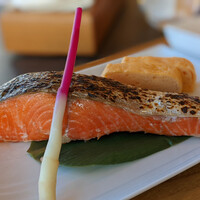 銀座カシータ - 