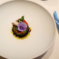 オオハラ エ シーアイイー - 