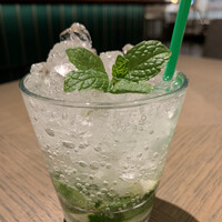 COLONIAL BEACH 横浜ハンマーヘッド - 