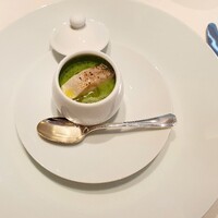 オオハラ エ シーアイイー - 