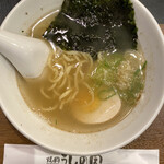 焼肉 うしの家 - 