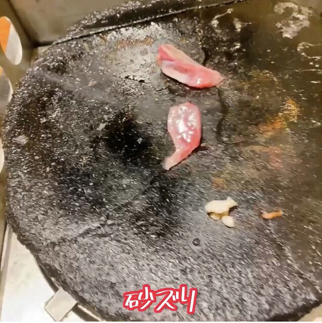 閉店】石庵 西梅田店 （いっしゃん） - 北新地/居酒屋 | 食べログ