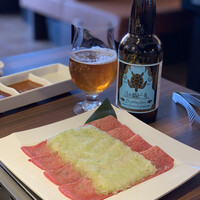 焼肉ぽんが 江ノ島 - 