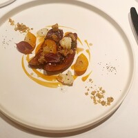 レストラン ラリューム - 