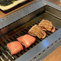 焼肉ぽんが 江ノ島 - 
