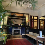 THE FUJIYA GOHONJIN - 