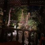 THE FUJIYA GOHONJIN - 