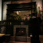 THE FUJIYA GOHONJIN - 