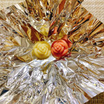 西洋菓子 鹿鳴館 - 料理写真: