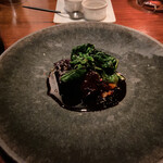 THE FUJIYA GOHONJIN - 