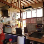 椿や - 