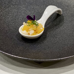 ぷれじでんと千房 - 