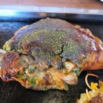 椿や - 