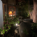 THE FUJIYA GOHONJIN - 