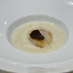 ぷれじでんと千房 - 