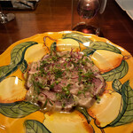 THE FUJIYA GOHONJIN - 