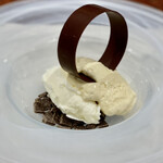 ぷれじでんと千房 - 