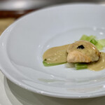 ぷれじでんと千房 - 