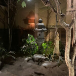 THE FUJIYA GOHONJIN - 