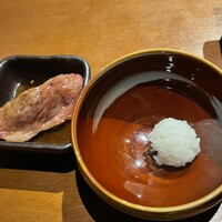 蕃 YORONIKU - 