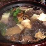 北新地やまがた屋 - 