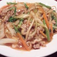 中国料理 神戸壺中天 - 
