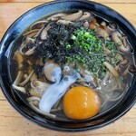 特産品・御食事処 村の市 - 料理写真: