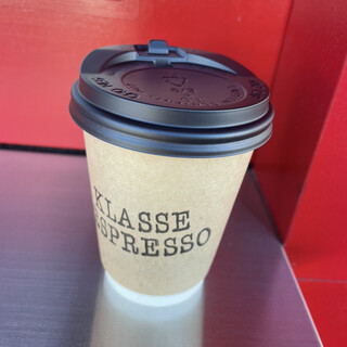 KLASSE ESPRESSO_0