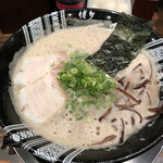 博多一双 中洲店 - 