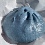 湘南デニムストリート - 