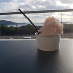 Yanbaru Gelato - 