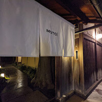 モトイ - 