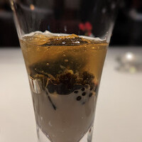 モトイ - 