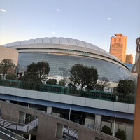 熊魚菴 たん熊北店 東京ドームホテル店 - 
