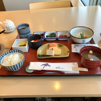 熊魚菴 たん熊北店 東京ドームホテル店 - 