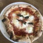Pizzeria Bar Tottimo - 
