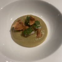 ニュー松坂 六本木店 - 