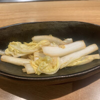 ニュー松坂 六本木店 - 