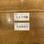 トウキョウサンフラワーイイダバシ - 