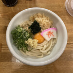 トウキョウサンフラワーイイダバシ - 