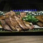 薄伽梵 ハヂメ - 