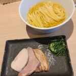 麺屋一燈 - 