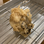 トウキョウサンフラワーイイダバシ - 