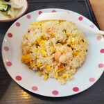 中華 味源 - 