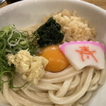 トウキョウサンフラワーイイダバシ - 