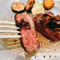 キハチ 名古屋JRセントラルタワーズ店 - 