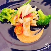 キハチ 名古屋JRセントラルタワーズ店 - 