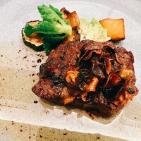 キハチ 名古屋JRセントラルタワーズ店 - 